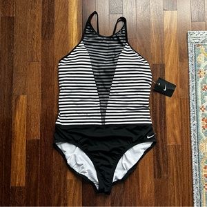 Brand New Nike One Piece
